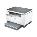 hp-laser-jet-printer-mfp-m236dw-9yf95a