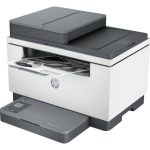 HP Laser Jet Printer MFP M236SDN 9YG08A - Image 2