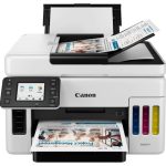 canon-maxify-gx6040-mfp-duplex-inkJet-printer