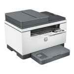 HP Laser Jet Printer MFP M236SDW 9YG09A - Image 2