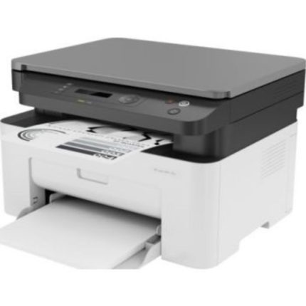 hp-laser-jet-printer-mfp-135a-4zb82a