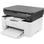 hp-laser-printer-mpf-135w-4zb83a
