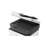 hp-laser-printer-mpf-135fnw-4zb84a