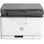 hp-laser-printer-mpf-178nw-4zb96a