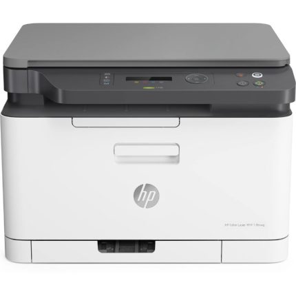 hp-laser-printer-mpf-178nw-4zb96a