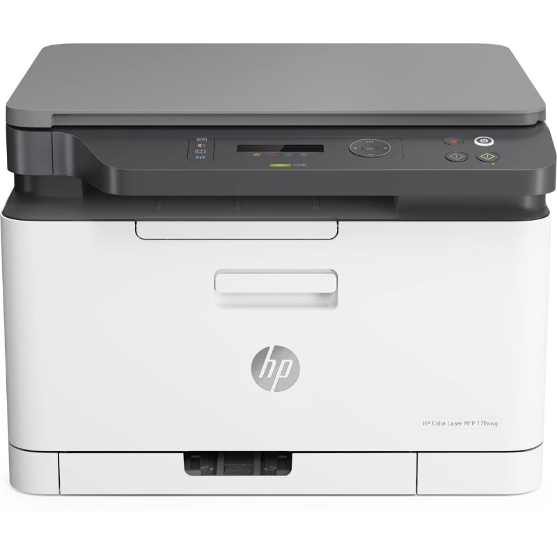 Untitled design (1) hp-laser-printer-mpf-178nw-4zb96a