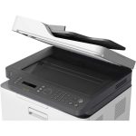 hp-laser-printer-mpf-179fnw-4zb97a