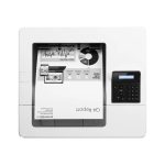 hp-laser-jet-pro-m501dn-j8h61a