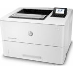 hp-laser-jet-enterprise-m507dn-1pv87a