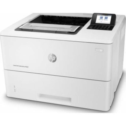 hp-laser-jet-enterprise-m507dn-1pv87a