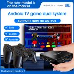 m8pro-mini-wireless-2.4g-hd-arcade-games