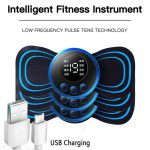 mini-portable-neck-shoulder-arm-waist-massager-mat