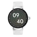 x.cell-zohra2-smart-watch-for-ladies