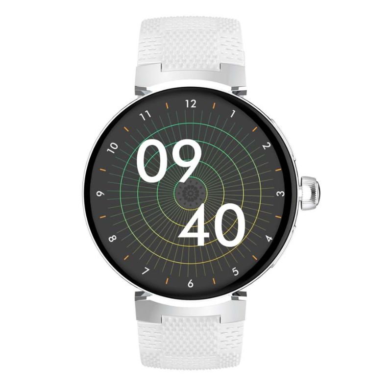 x.cell-zohra2-smart-watch-for-ladies
