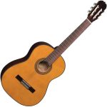 yamaha-classical-guitar-cm40