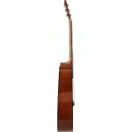 yamaha-acoustic-guitar-f310-tobacco-brown-sunburst