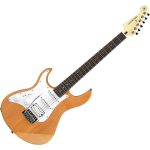 yamaha-electric-guitar-pacifica-pa112jyns