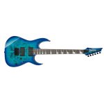 ibanez-electric-guitar-grgr221pa-aqb-gio-series-aqua-burst