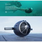 robosea-warp10-3gears-underwater-scooter-65-mins-of-diving