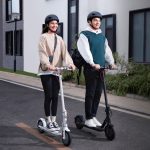 xiaomi-electric-scooter-3-lite