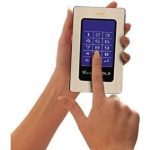 datalocker-dl3-1tb-(dl1000v3)