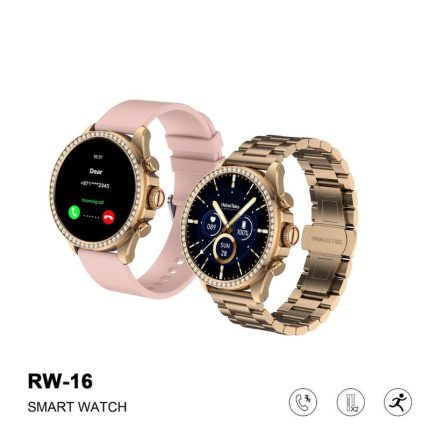 haino-teko-for-ladies-smart-watch-rw16
