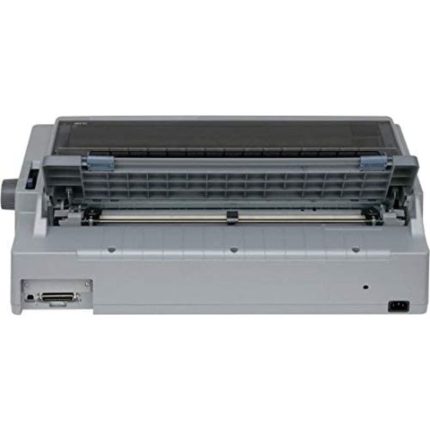 epson-dot-matrix-printer-lq-2190