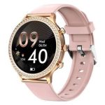haino-teko-for-ladies-smart-watch-rw16