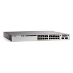 c9300-24t-a