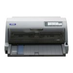 epson-dot-matrix-printer-lq-690