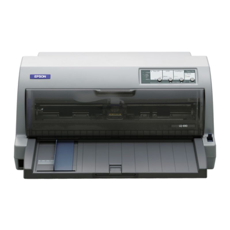 Untitled design epson-dot-matrix-printer-lq-690