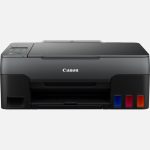 canon-pixma-printer-g3420-wireless