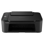 canon-pixma-printer-ts-3440-wireless