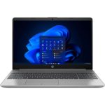 hp-notebook-250-g9-8gb/512gb-15.6-inch-fhd