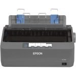 epson-dot-matrix-printer-lq-350