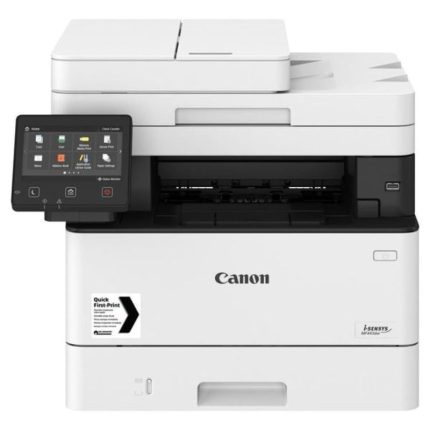 canon-mono-laserjet-printer-wireless-mf-443dw
