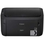 canon-mono-laserjet-printer-lbp6030b