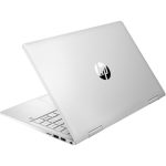 hp-pavilion-x360-14-inch-touch-fhd-8gb/512gb
