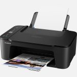 Canon Pixma Printer TS-3440 Wireless - Image 5
