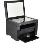 canon-laserjet-mono-printer-mf-3010