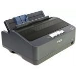 epson-dot-matrix-printer-lq-350