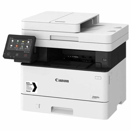 canon-mono-laserjet-printer-wireless-mf-443dw