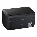 canon-mono-laserjet-printer-lbp6030b