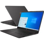 hp-notebook-250-g9-8gb/512gb-15.6-inch-fhd