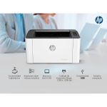 hp-mono-laserjet-printer-107w