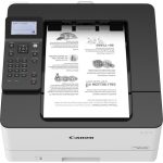 canon-mono-laserjet-printer-lbp226dw-wireless