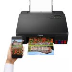canon-pixma-printer-wireless-g540