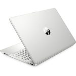 HP Notebook 15S-FQ5017NIA 8GB/512GB 15.6 Inch HD - Image 3