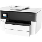 HP Pro Officejet Printer Wireless 7740 - Image 3