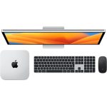 Apple 2023 Mac Mini Desktop Computer 16GB/512GB - Image 3
